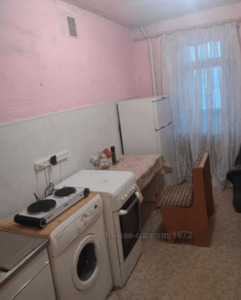 Зняти квартиру, Перемоги просп., Харків, id 54644