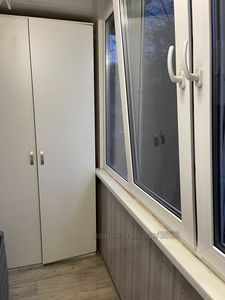 Купити квартиру, Хрущівка, Харківських Дивізій вул., Харків, id 54715