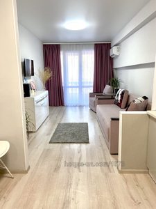 Купити квартиру, Московський просп., Харків, id 44742