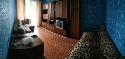 Rent an apartment, Valentinivska, Kharkiv, id 128311