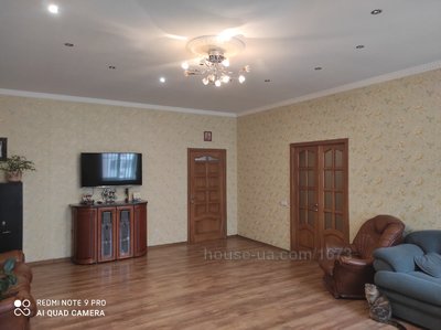 Купити квартиру, Московський просп., Харків, id 40492