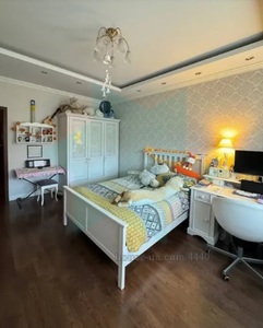 Купити квартиру, Малиновского Маршала ул., 48А, Дніпро, id 64899
