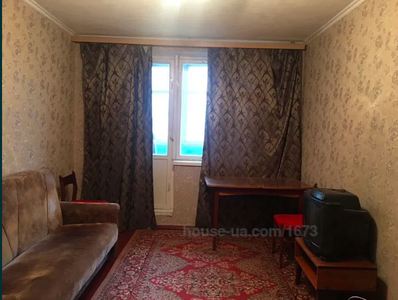 Купить квартиру, Дружбы Народов ул., Харьков, id 46463