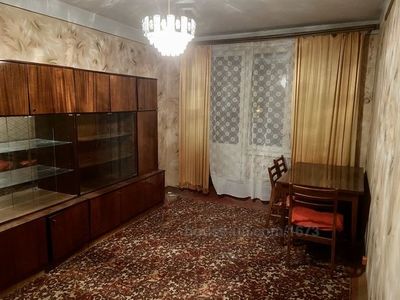 Rent an apartment, Geroev-Truda-ul, Kharkiv, id 31919