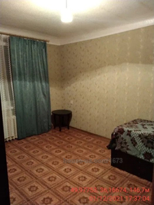 Купити квартиру, Полтавський Шлях вул., Харків, id 57281