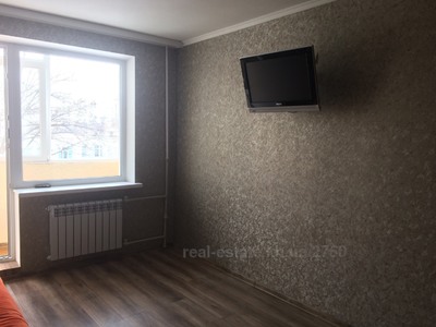 Снять квартиру, Чешка, Валентиновская улица, 38А, Харьков, id 127549