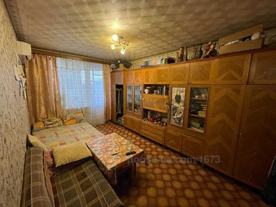 Купить квартиру, Победы просп., Харьков, id 54754