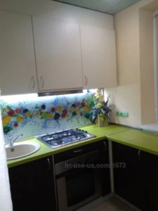 Зняти квартиру, Олімпійська вул., Харків, id 32448