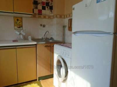 Зняти квартиру, Гвардійців-широнінців вул., Харків, id 30709