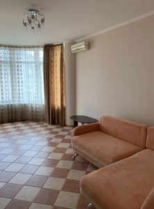 Зняти квартиру, Дмитрівська вул., Харків, id 57667