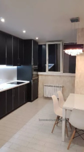 Rent an apartment, Pobedi-prosp, Kharkiv, id 25189