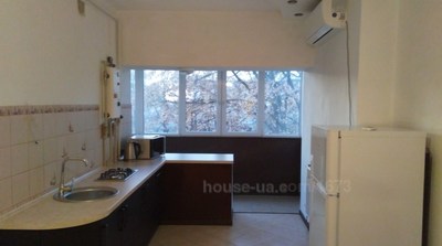 Rent an apartment, Moskovskiy-prosp, Kharkiv, id 23837