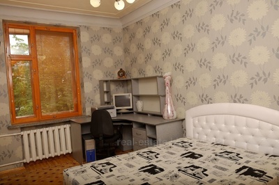 Rent an apartment, Danilenko-vulitsya, Kharkiv, id 124989