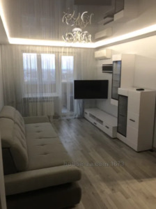 Зняти квартиру, Грозненська вул., Харків, id 44796
