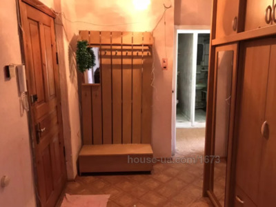 Зняти квартиру, Костичева вул., Харків, id 30649