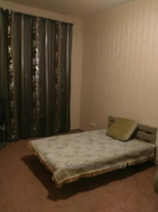 Rent an apartment, Novoaleksandrovskaya-ul, Kharkiv, id 32187
