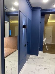 Купити квартиру, Набережная Победы ул., Дніпро, Перемога-1, Соборний район, id 64382
