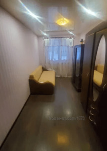 Зняти квартиру, Тракторобудівників просп., Харків, id 54548