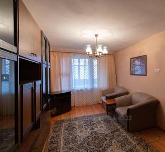 Купити квартиру, Чешка, Гвардійців-широнінців вул., Харків, id 129970
