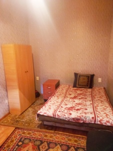 Зняти квартиру, Цветаева Генерала ул., Одеса, id 61921