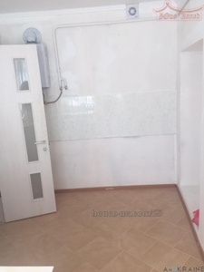 Купити квартиру, Спецпроект, Прохоровский пер., Одеса, id 8910