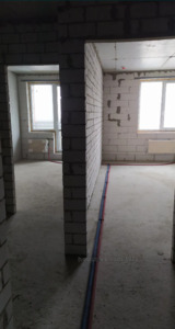 Buy an apartment, Pobedi-prosp, Kharkiv, id 44370