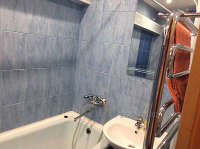 Зняти квартиру, Хрущівка, Героев Сталинграда ул., 108, Дніпро, id 6923