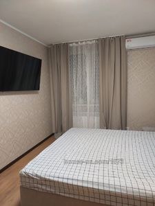 Зняти квартиру, Миру вул., Харків, id 63136