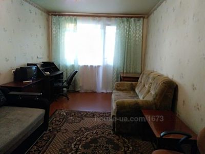 Rent an apartment, Pobedi-prosp, Kharkiv, id 27887