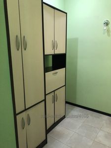 Rent an apartment, Druzhbi-Narodov-ul, Kharkiv, id 129882