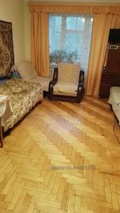 Купить квартиру, Зерновая ул., Харьков, id 64129