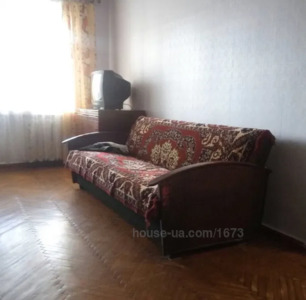 Зняти квартиру, Північний пров., Харків, id 33196