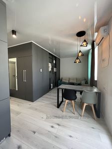 Снять квартиру, Мира ул., Харьков, id 60161