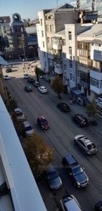 Купити квартиру, Сумська вул., 69, Харків, id 135465