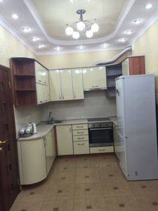 Зняти квартиру, Новоолександрівська вул., Харків, id 21521