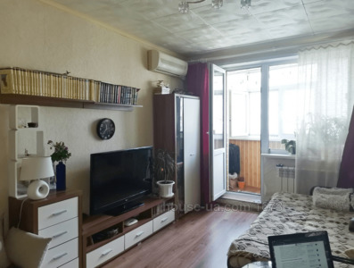 Купити квартиру, Іллінська вул., Харків, id 47981