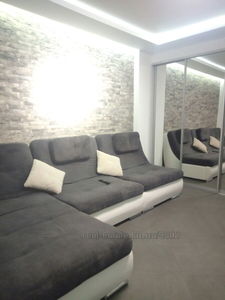 Buy an apartment, New Building, Traktorostroiteley-prosp, 94, Kharkiv, id 135213