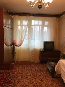 Зняти квартиру, Ювілейний просп., Харків, id 138437