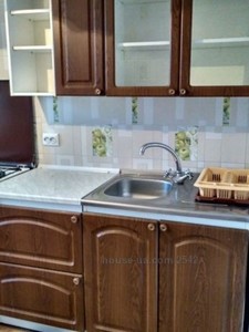 Зняти квартиру, Кирова просп., Дніпро, id 55433
