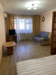 Зняти квартиру, Гагаріна просп., Харків, id 57310