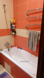 Купити квартиру, Ковельська вул., Львів, id 16077