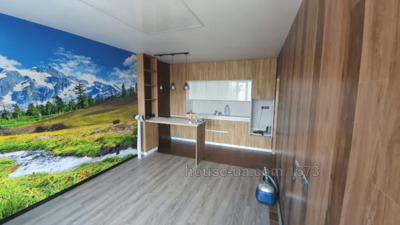 Зняти квартиру, Миру вул., Харків, id 52413