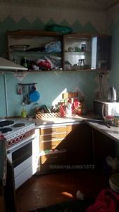 Купити квартиру, Перемоги просп., Харків, id 34439