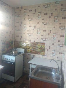 Купить квартиру, Григоровское шоссе, Харьков, id 134855