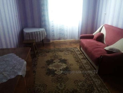 Зняти квартиру, Замарстинівська вул., Львів, id 4533