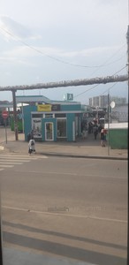 Купити офіс, Нежитловий фонд, Чоботарська вул., Харків, id 127146