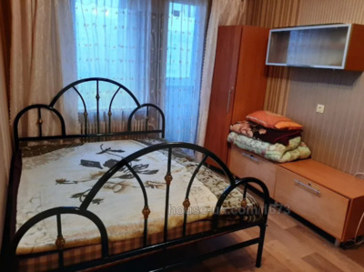 Зняти квартиру, Іллінська вул., Харків, id 43790