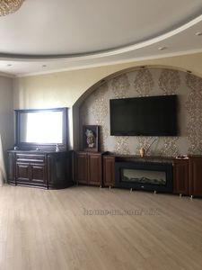 Купити квартиру, Університетська вул., Харків, id 57491