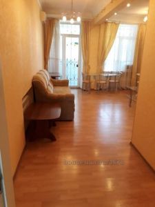 Rent an apartment, Moskovskiy-prosp, Kharkiv, id 34081