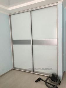 Купить квартиру, Новострой, Радужная ул., Одесса, id 4523